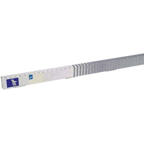 MELTOLIT G4S (H44MO) Gassvetstråd 2,0x700mm - För Mo-Stål upp till 500°C - RSK 326403