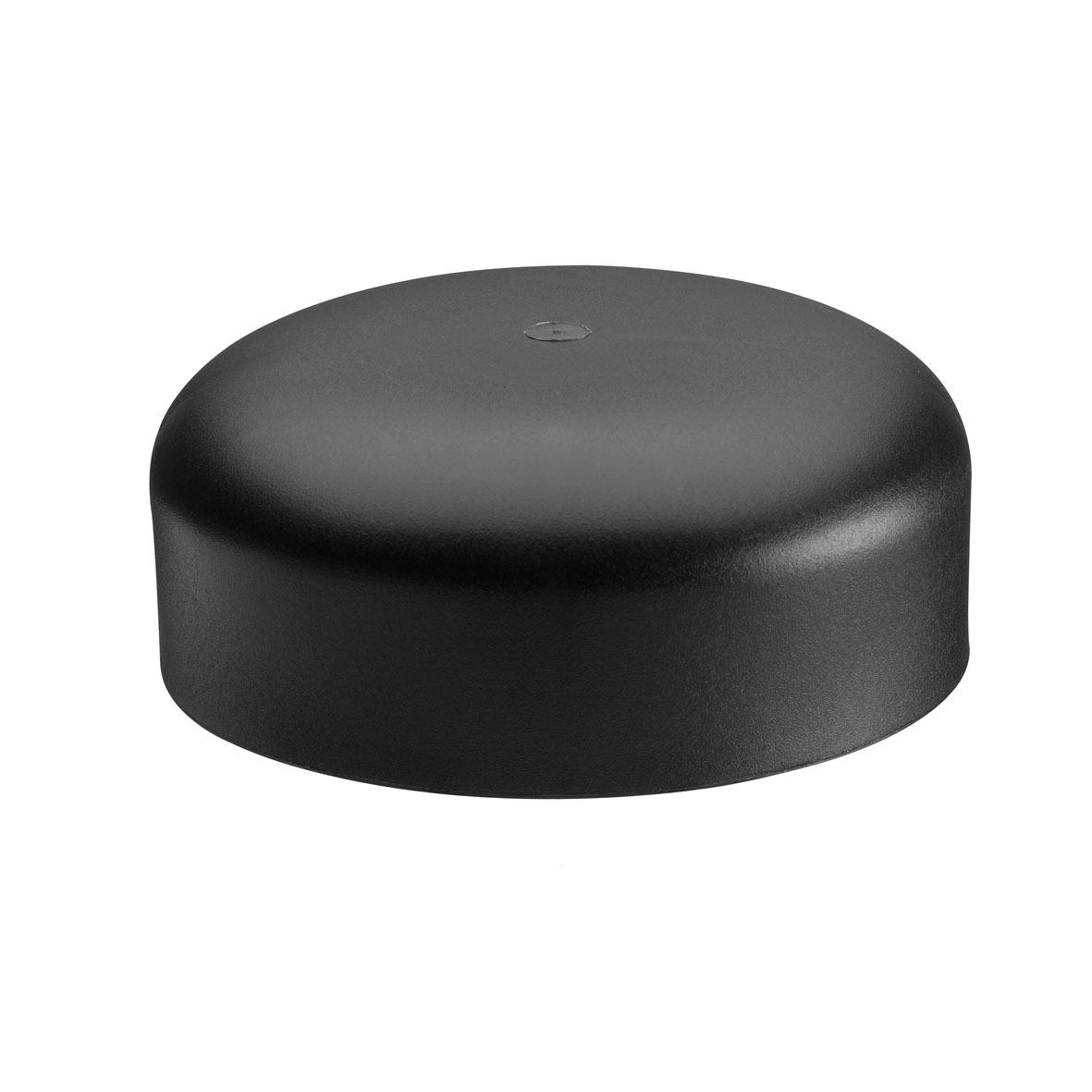 Uponor Infra Ventilationshuv 110mm - För Slät- och Dubbelvägsrör, Infiltrationssystem - RSK 2414731