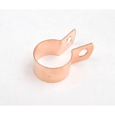 CARAT SVEP 42 Skruv & Mutter - Komplett Fästset 3 Delar - RSK 70977