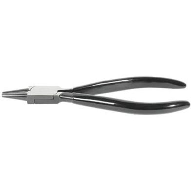 REMS Knastertång 151230 R - Tillbehör till Twist/Hurrican Elverktyg - För Professionell Rörbearbetning - RSK 321067