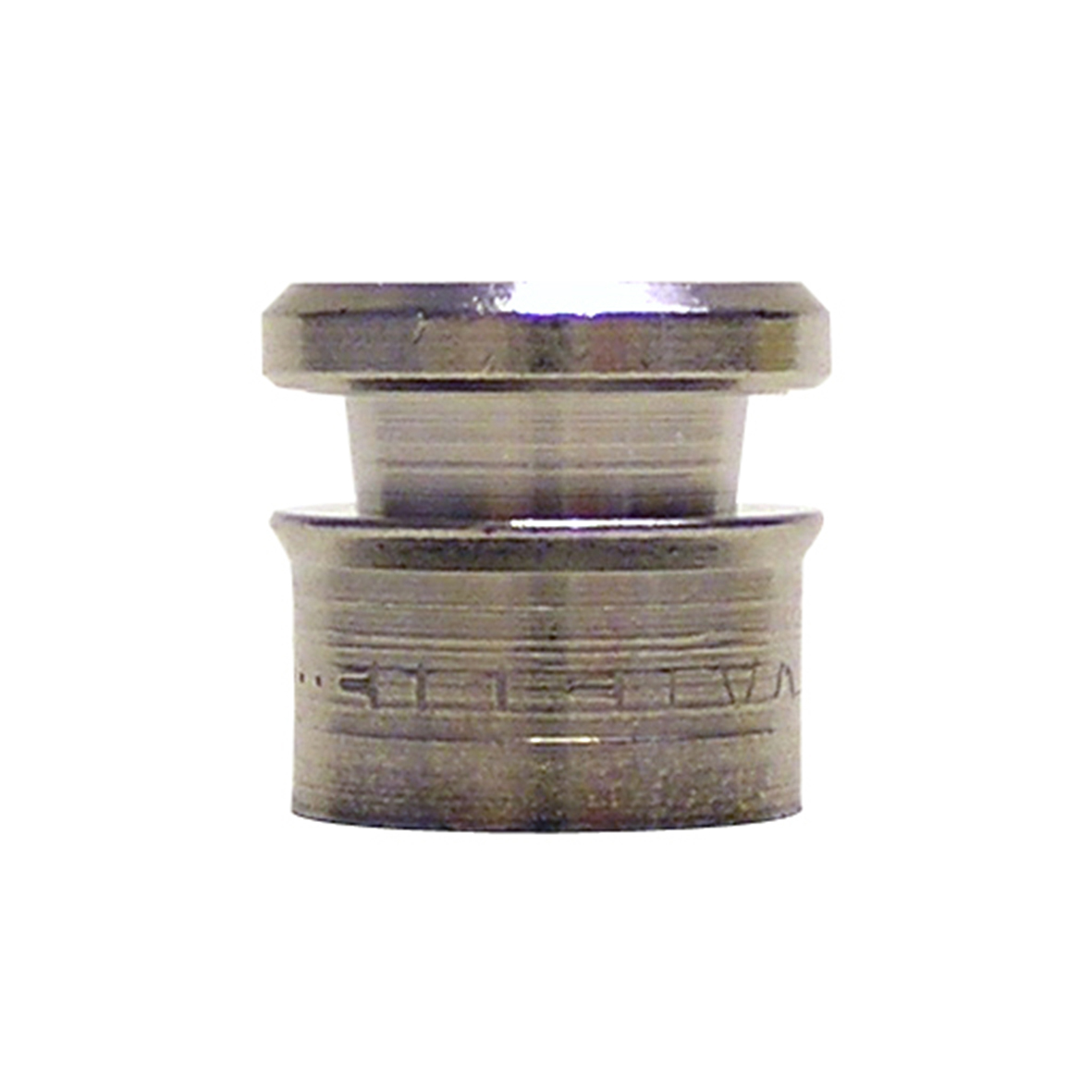 Altech Förminskningsset 15x12mm Mässing - För Minikulventiler - RSK 1899056