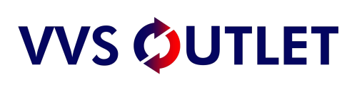VVSOutlet