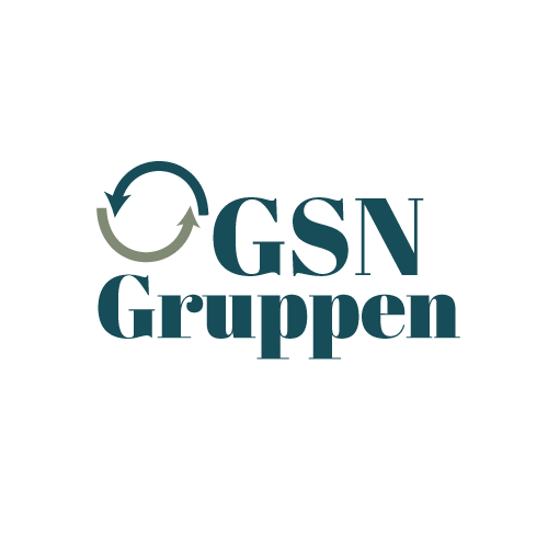 GSN