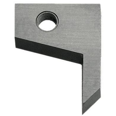 Reservkniv för ROCUT 110 från Rothenberger