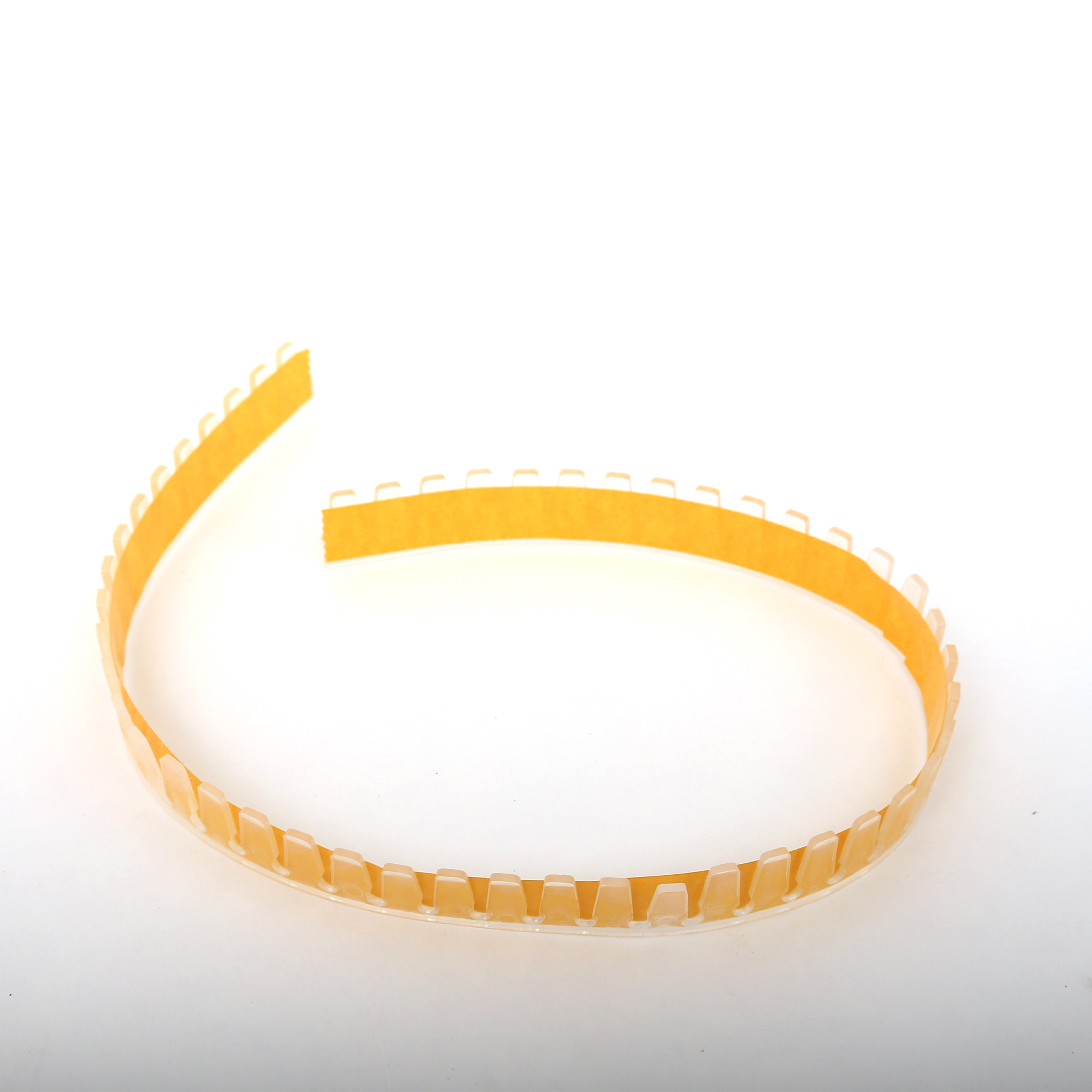 Ifö 96040 Dämpningslist för vägg-WC, serie Sign, Geberit AB