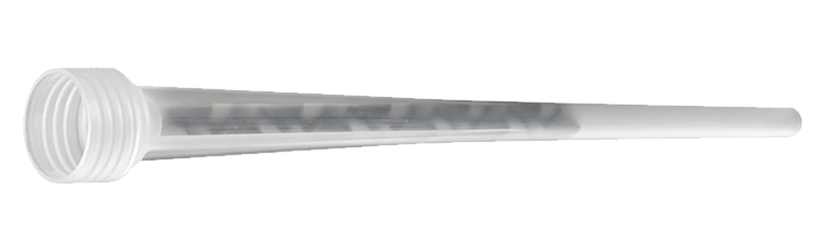 Ejot Multifix Blandarmunstycke 5-pack - Universell Passform för Kranar och Blandare - RSK 3824031