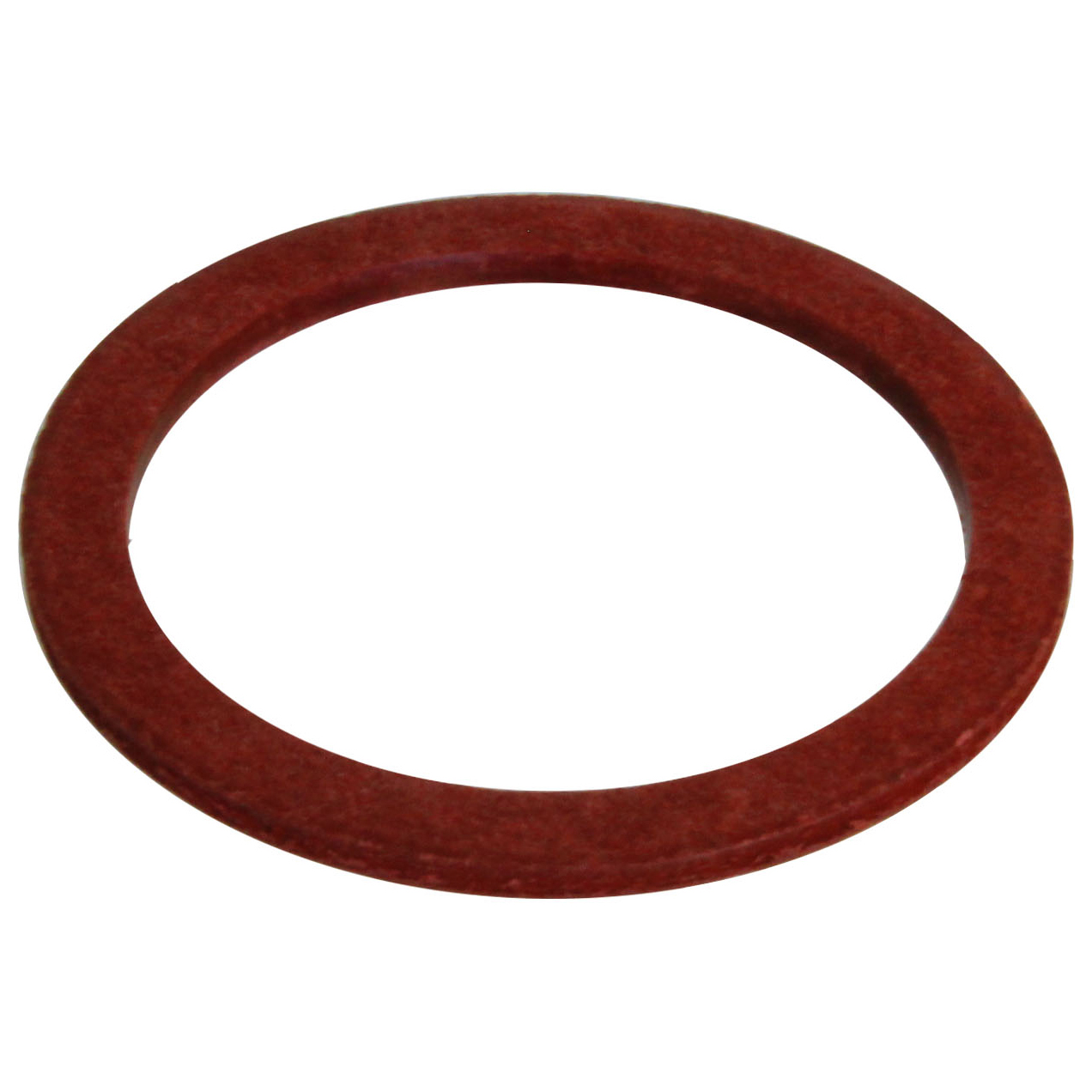 Tubman Fiberpackning 26x26mm - Tätning för Dricksvatten, Sväller vid Fukt, KTW-Testad - RSK 5060500