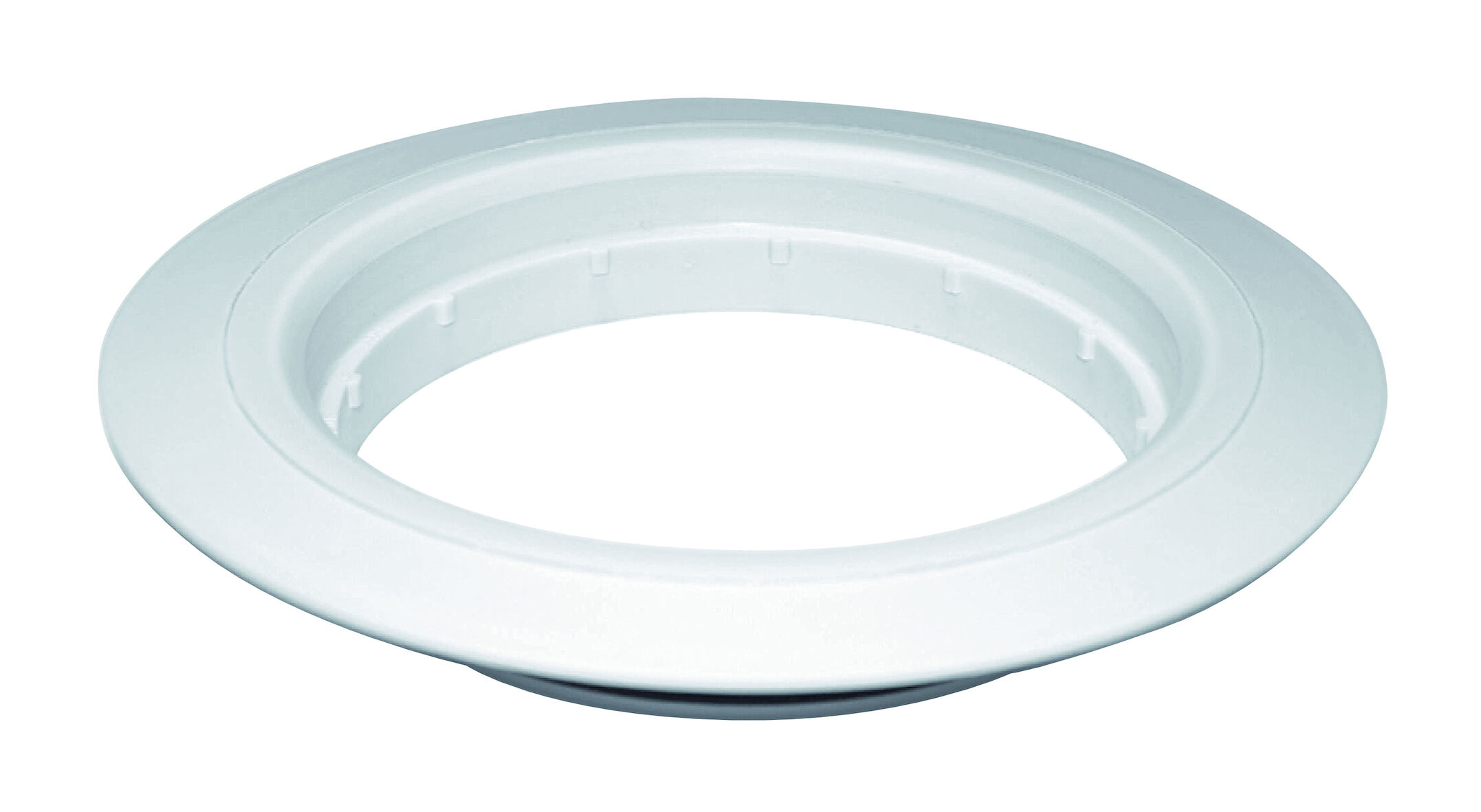 Förhöjningsring HÖJD 13 MM DN150 PURUS