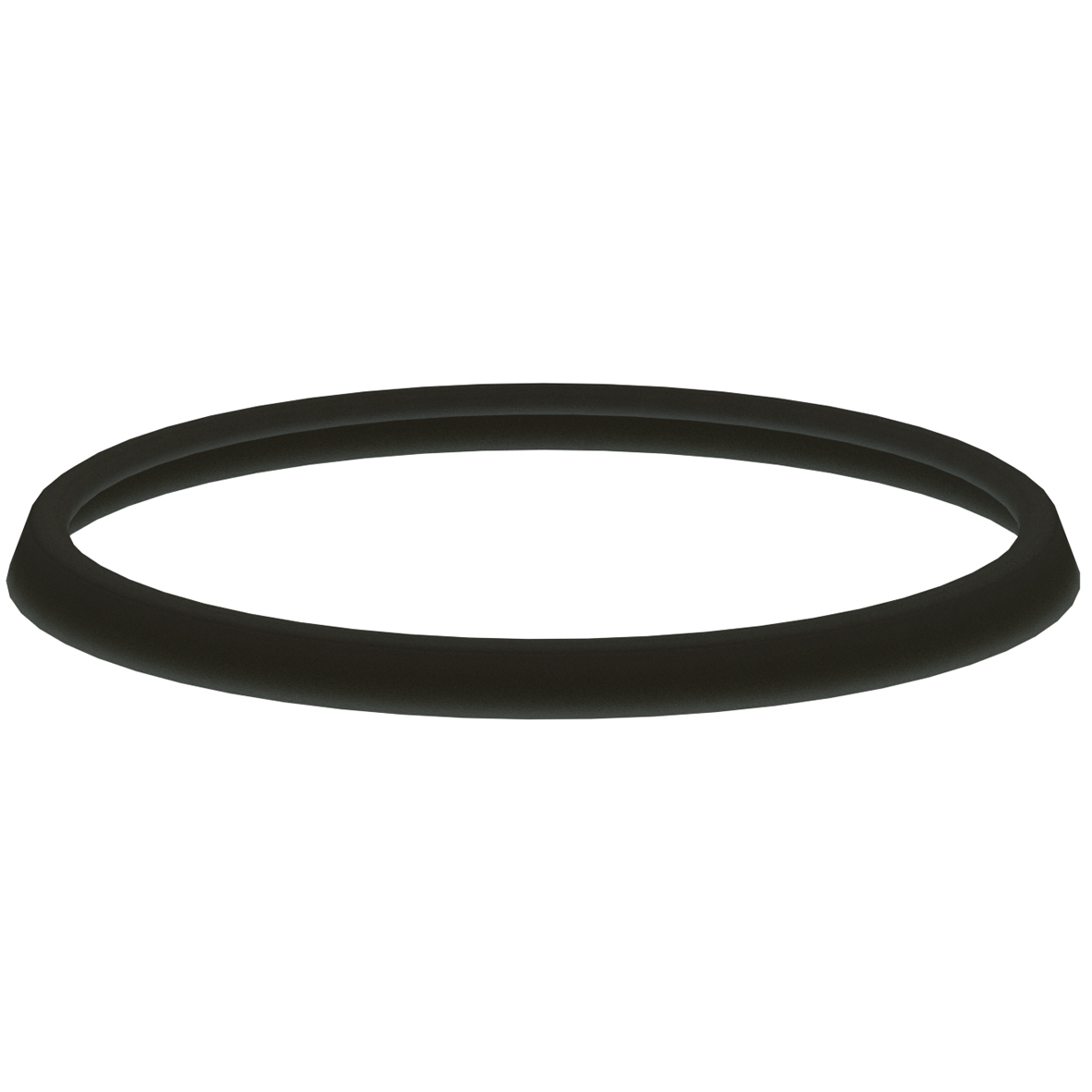 Votec Packning för Brunnskona 1000/630, Ø630mm, EPDM