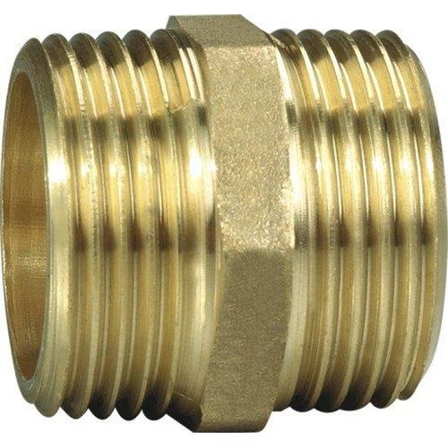 VVS-Komponent 20x20x20 cm - Universell Användning - RSK 32316