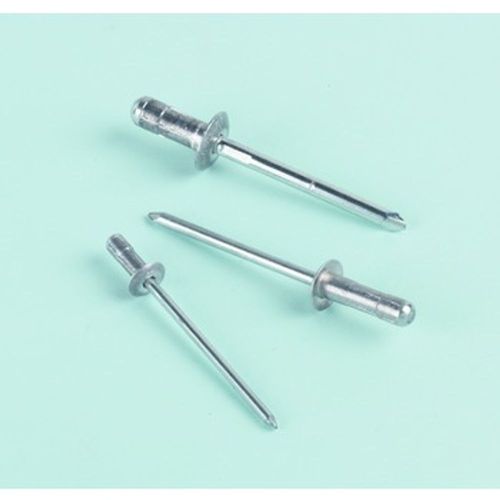 POPNIT AVEX 4,0 X 12,7 MM Blindnit Multigrip EJOT 9081015