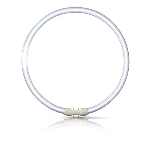 Philips Belysningsprodukt 20x20x20cm - Kompakt Kubisk Design - RSK E8344312