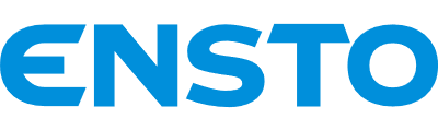 ENSTO