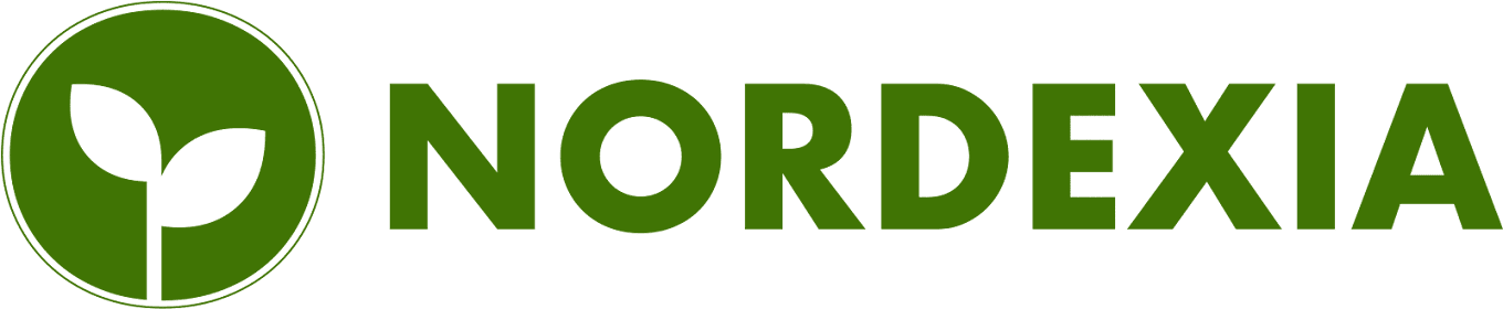 NORDEXIA