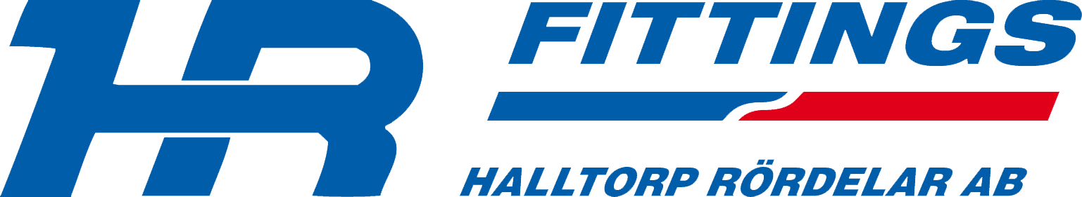 Halltorp Rördelar AB