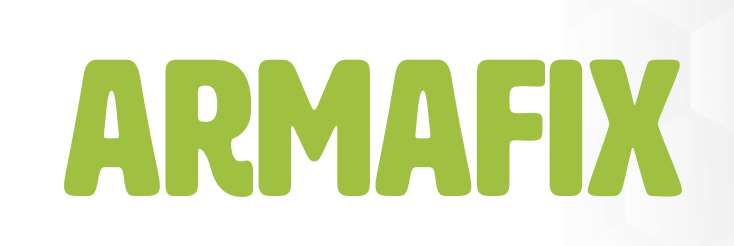 ARMAFIX