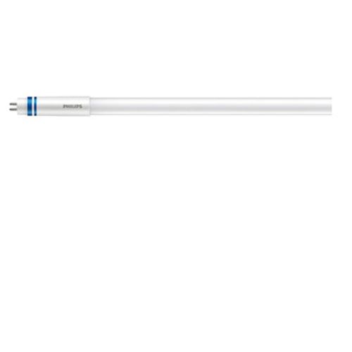 Philips LEDlysrör Master InstantFit HF T5 600mm 7W 830 Energibesparande