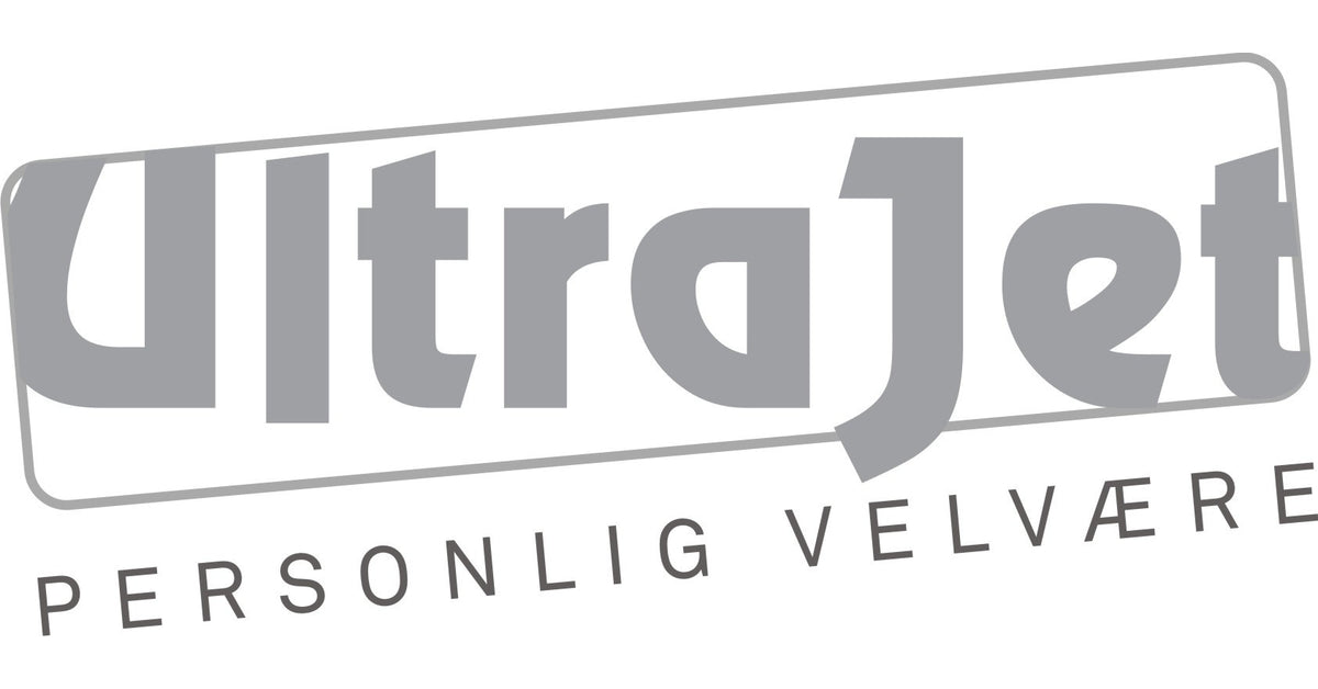 ULTRAJET®