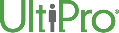 Ultipro