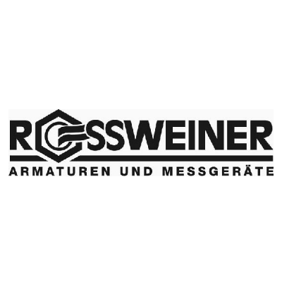 ROSSWEINER