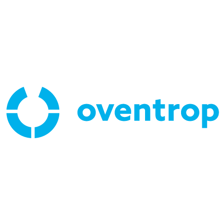 Oventrop GmbH & Co. KG