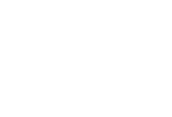 Mano-Term AB logo