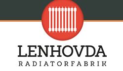 Lenhovda Radiatorfabrik AB