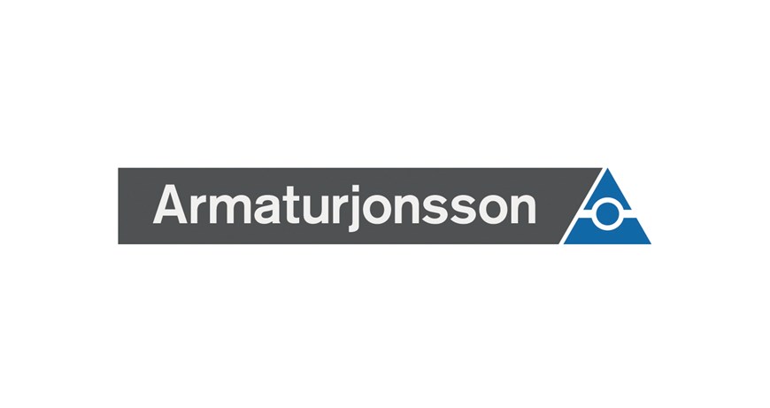 Armaturjonsson  VVS-system AB