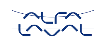 Alfa Laval Nordic AB