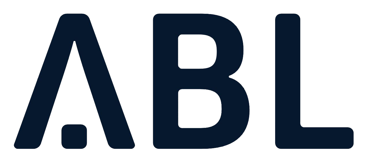 ABL