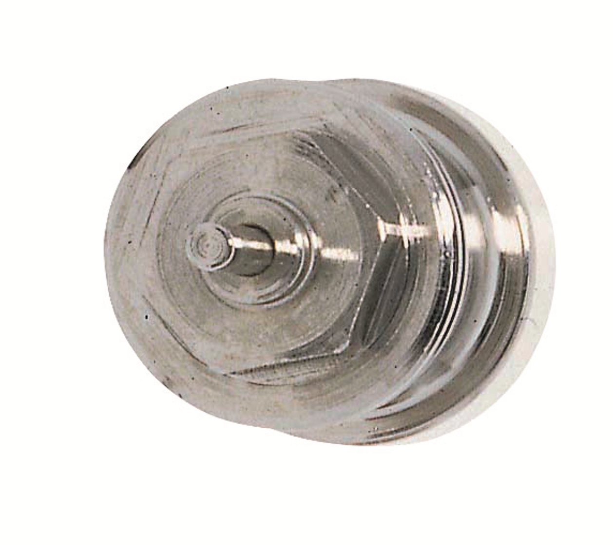 IMI TA TSE150/TRV Adapter - För VVS-system - RSK 4809163