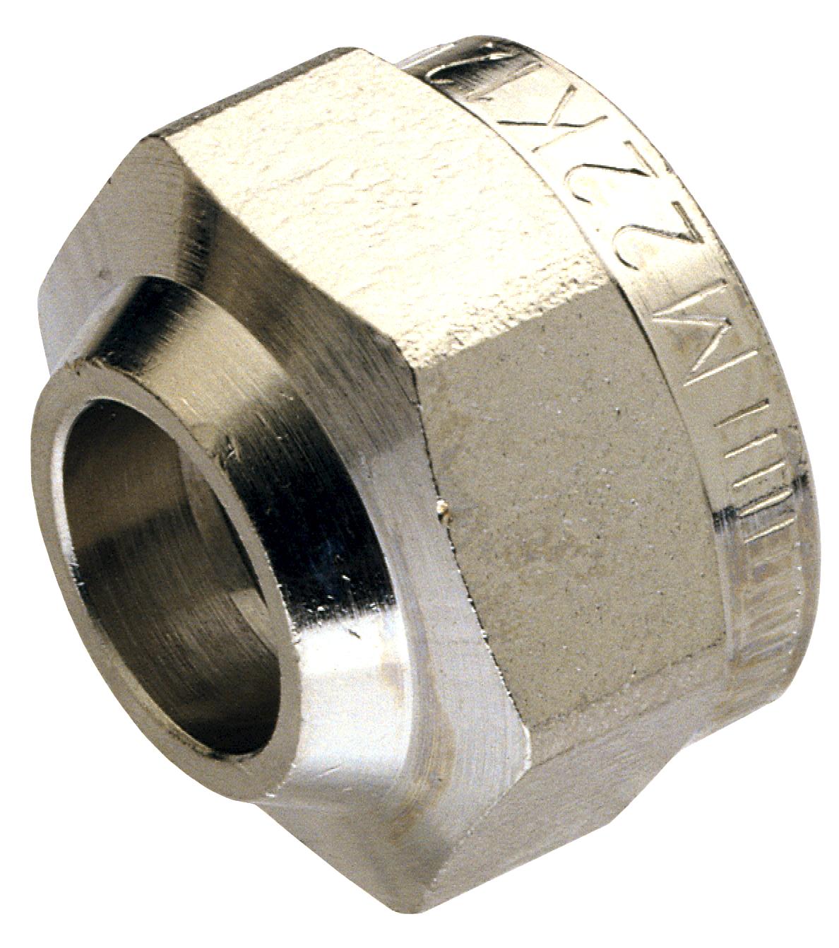 MMA M22K12 Klämringskoppling - RSK 1840002