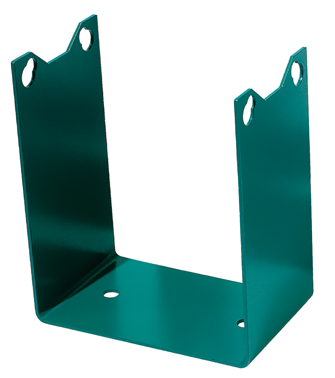 Wilo Konsoler Konsol ansl. 50 - bl 280 Montagetillbehör - RSK 5813276