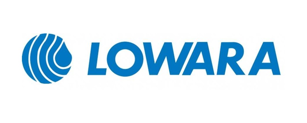 Lowara