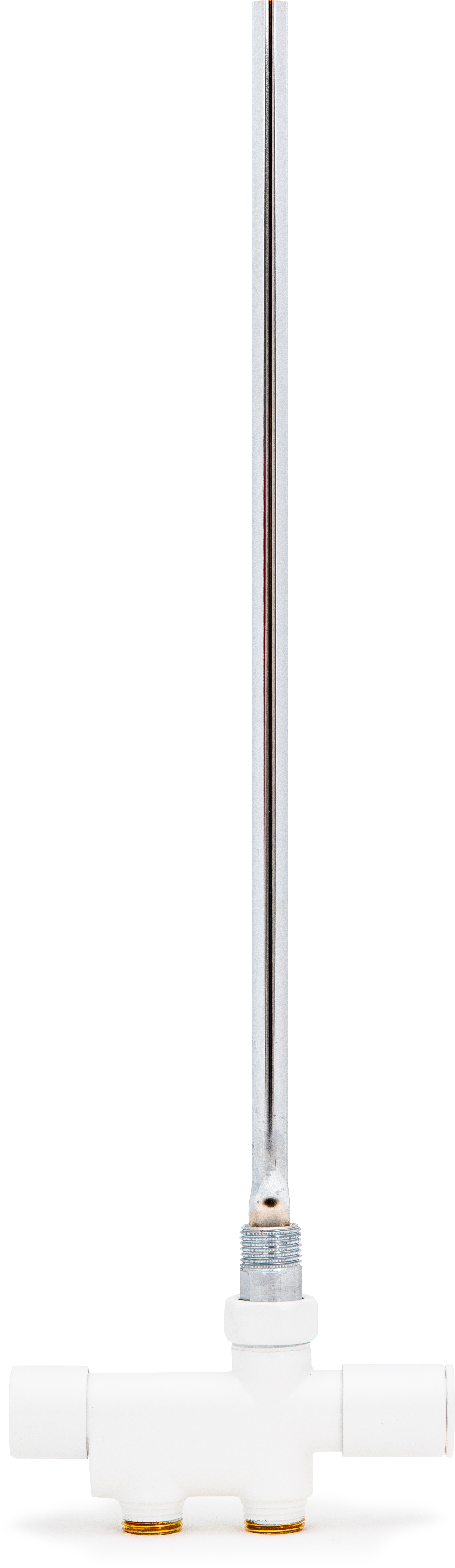 Alterna Picto Regleringsventil Vit 40 C - RSK 8716623