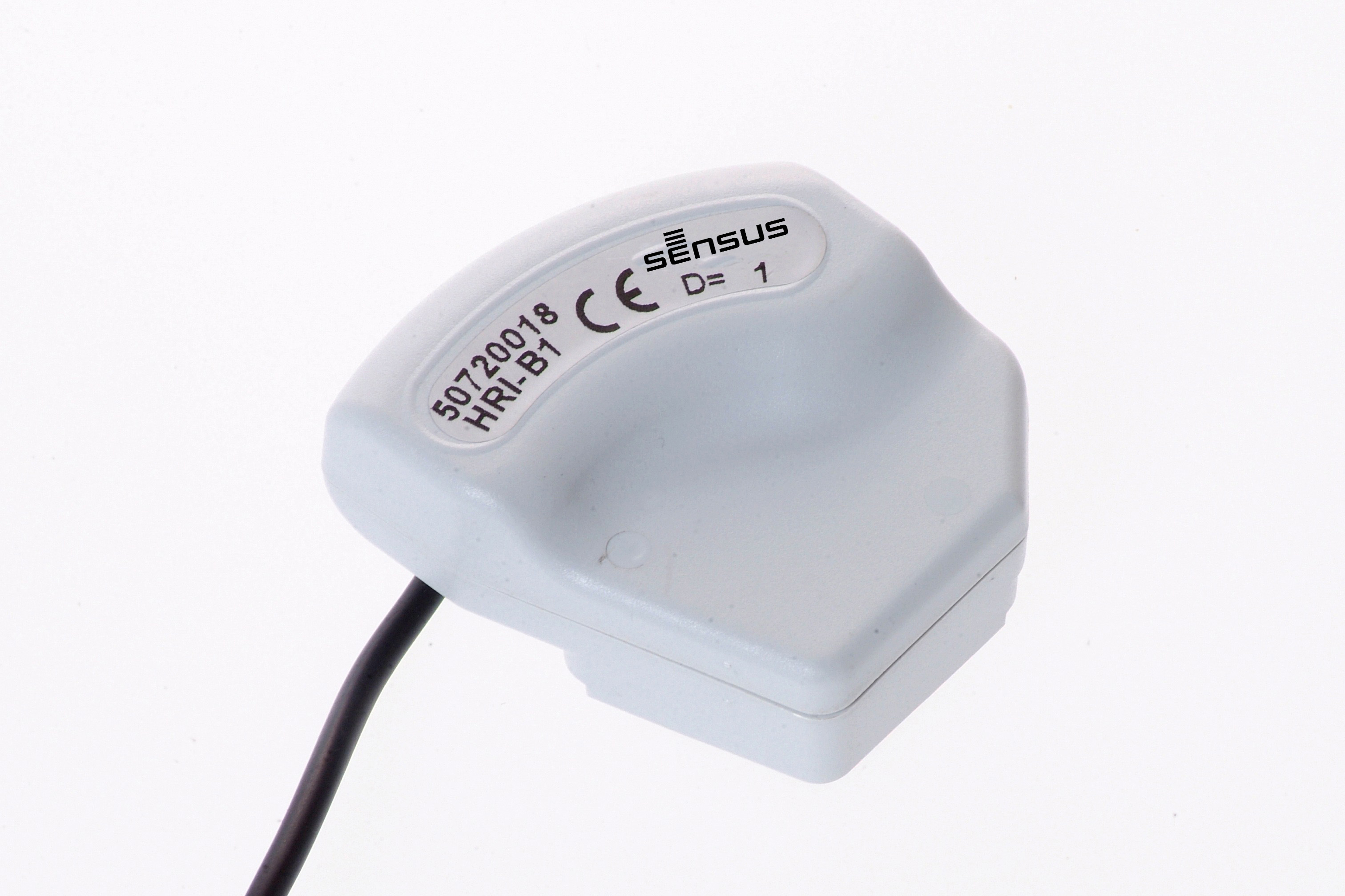 Sensus Fjärravläsning HRI - Avancerad Mätningsteknik - RSK 4647854