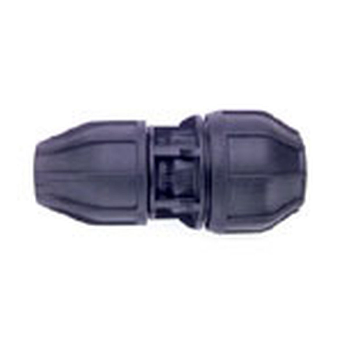 Philmac Universal Koppling 59-61mm x PE63 - Poly till Universalanslutning - RSK 2440561