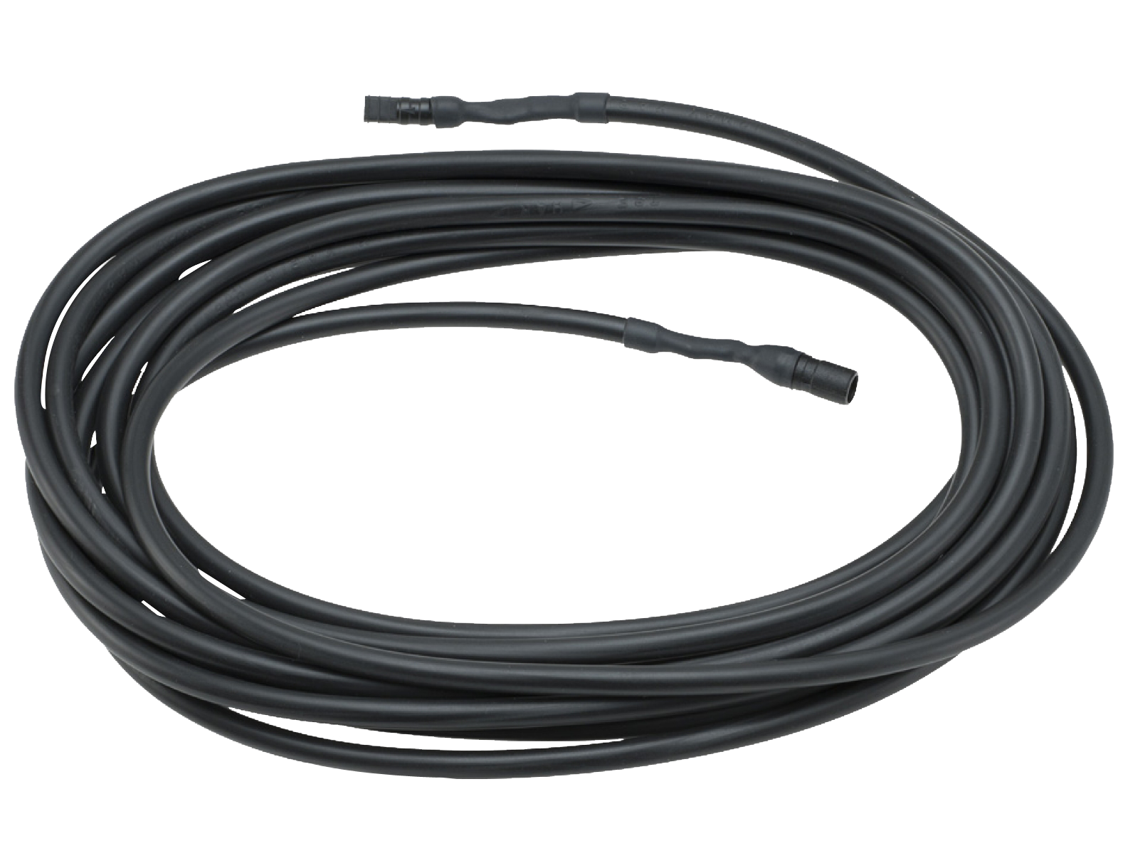 FM Mattsson/Mora Armatur Tronic Skarvkabel - Förlängning - RSK 8483185