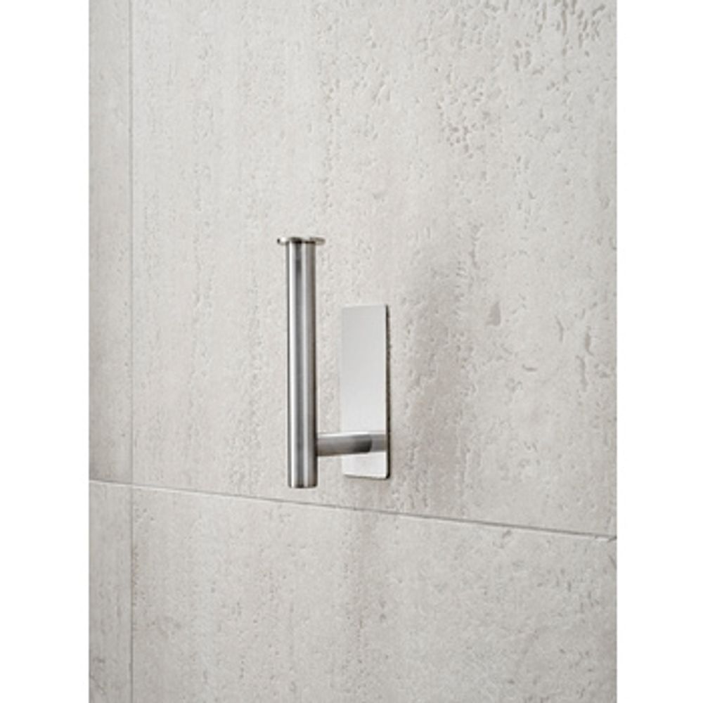 Alterna Picto WC-pappershållare - Krom Finish - RSK 8920501