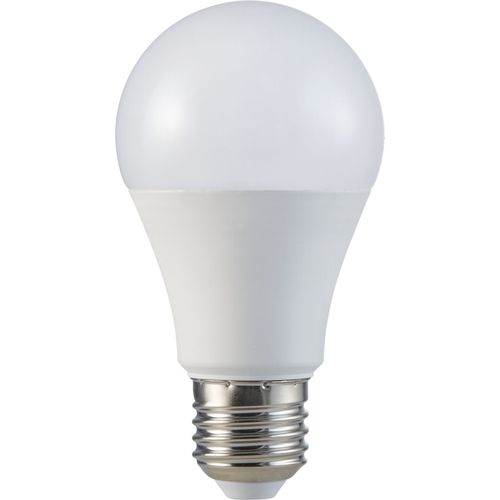 CARAT LED 8,5W E27 806LM Matt 3P - Energibesparande Belysning - Produktkod 337118