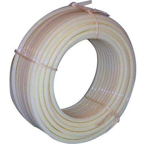 CARAT PEXRÖR 15MM 10M - Flexibel Installation - Produktkod 60154