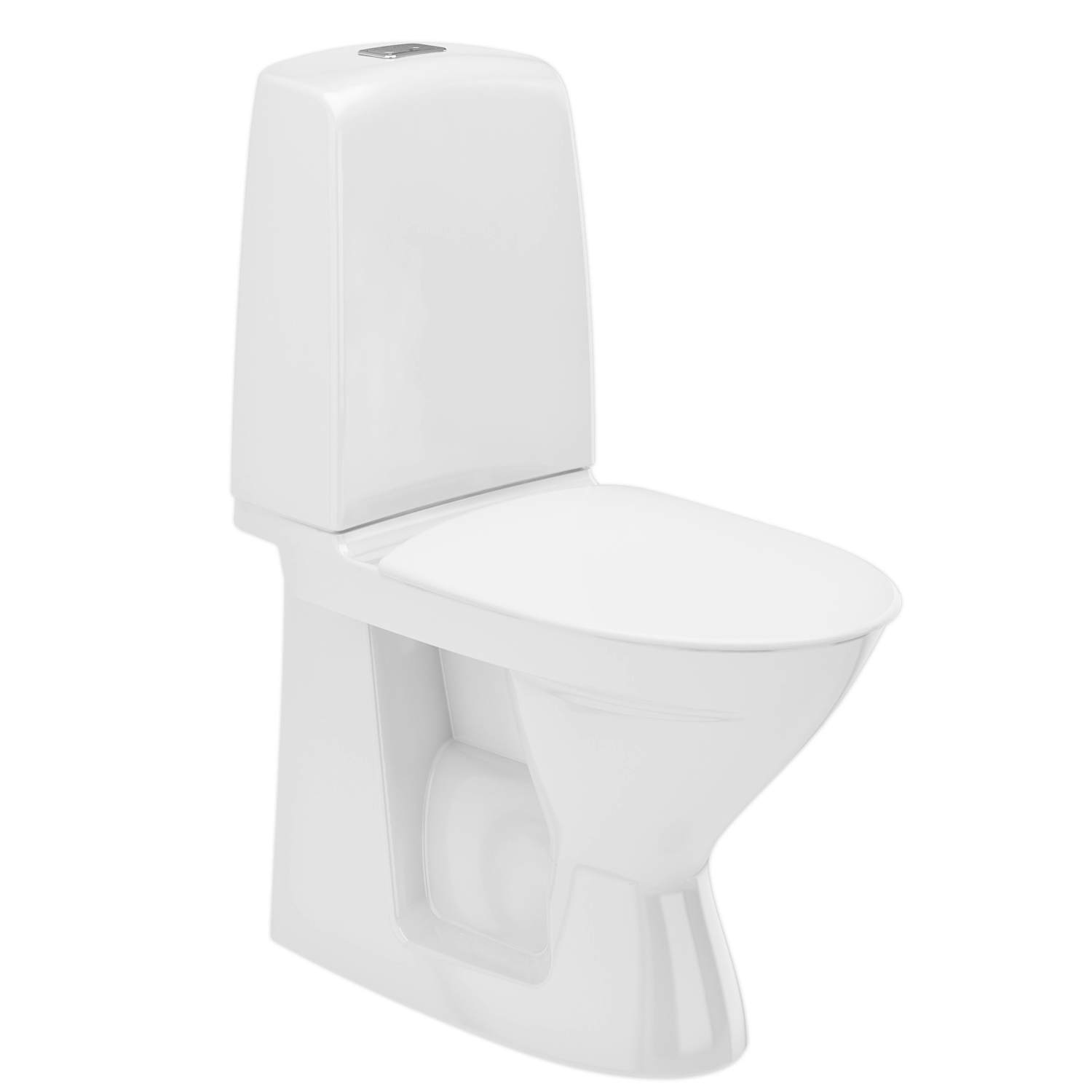 WC-STOL IDO standard 502.936.00.1