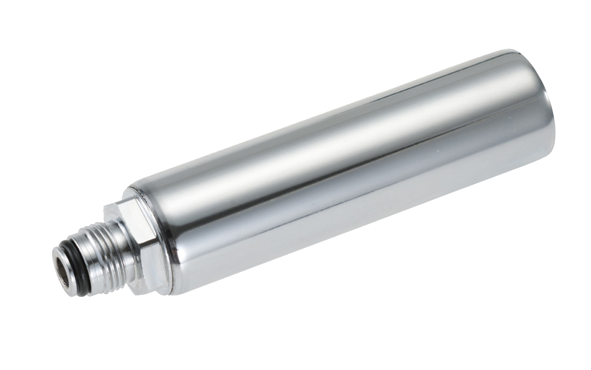 Tryckstötsdämpare G10 för klenrörsdimensionerade anläggningar - FM Mattsson