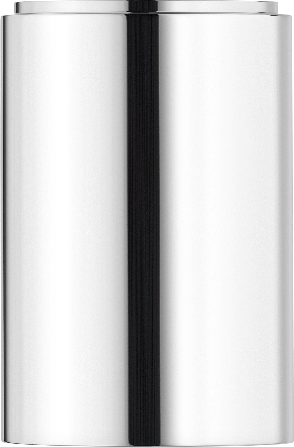 FM Mattsson/Mora Armatur Tronic Förhöjningsfot 80mm - För Tvättställsblandare, Inkl. Pinnbult och Mutter - RSK 8483189