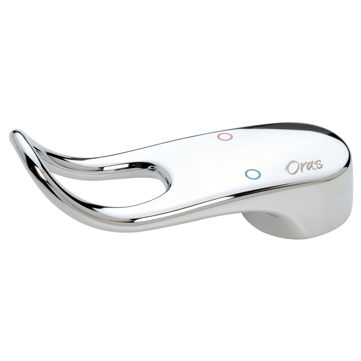 Oras 159982 RH-spak - Passar Safira, Vega och Saga - Reservdel för Blandare - RSK 8347269