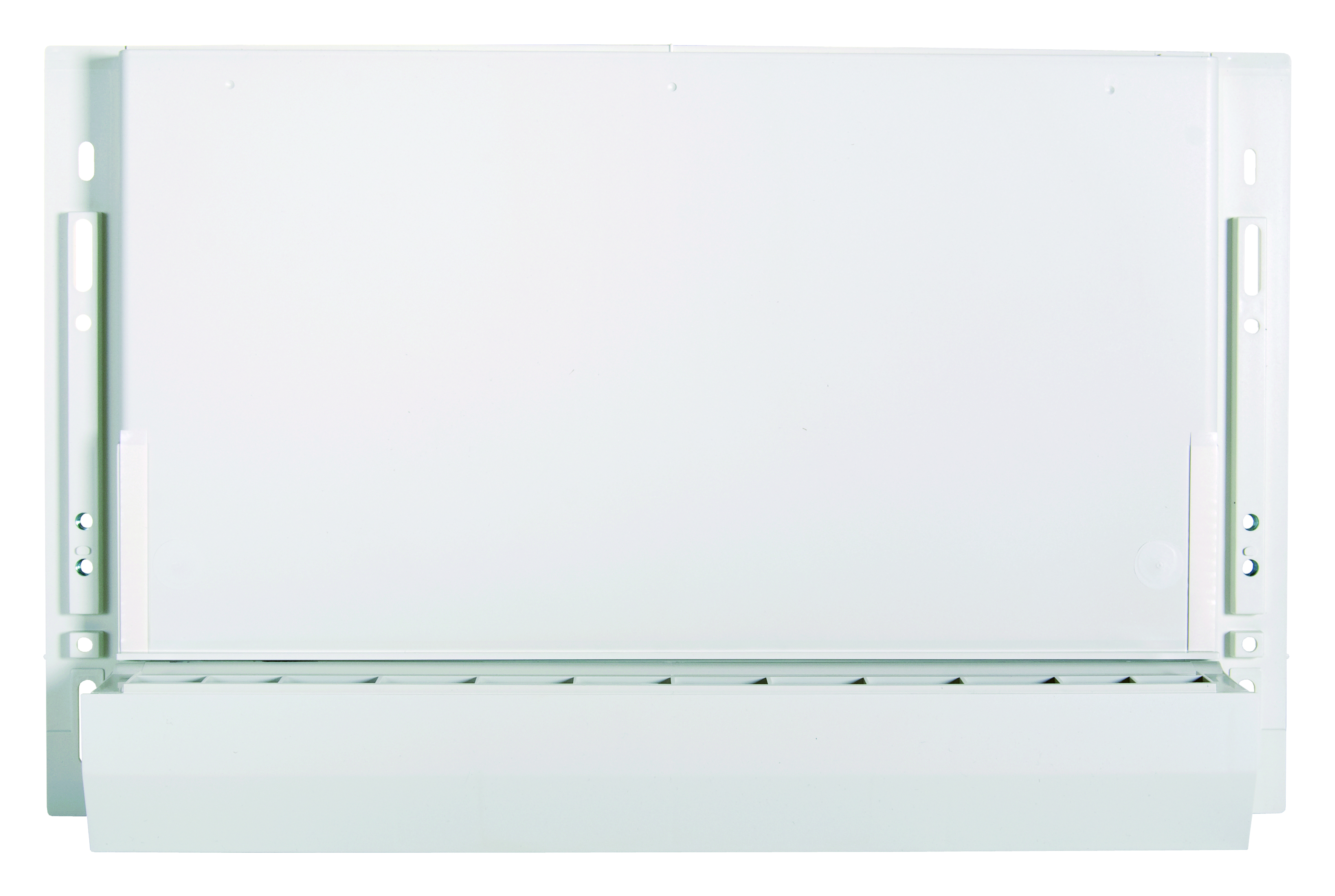 Purmo AIR Tilluftsdon 22 Standard Vit för TP V6, 581x360mm