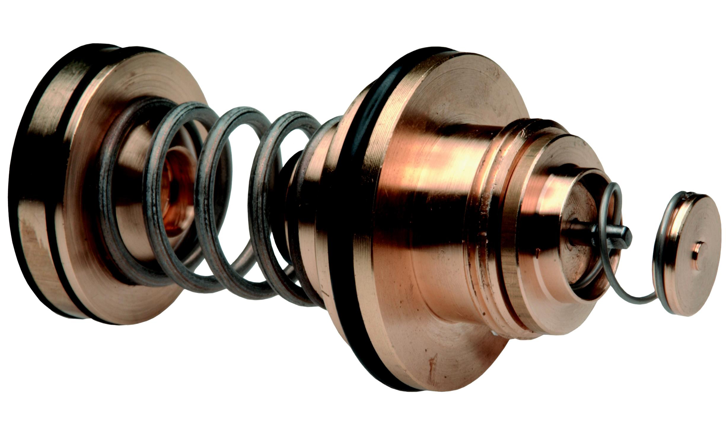 VENTILINSATS 12/32 FÖR BÄSTVENTIL MMA