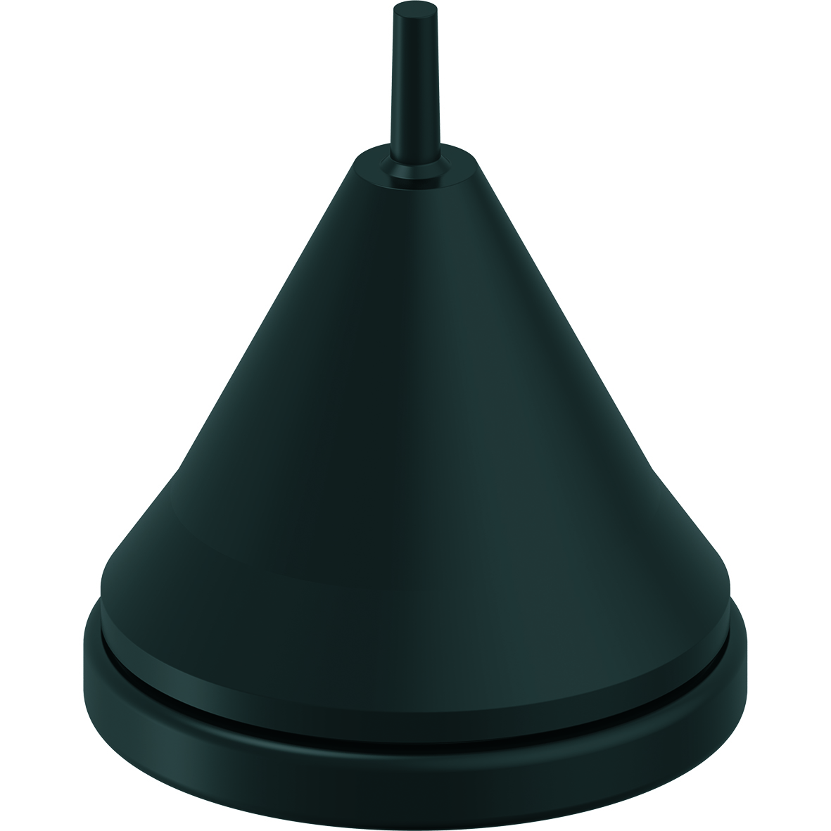 Uponor Aqua PLUS Rörgenomföring XS 32mm för rör 9,9-20mm