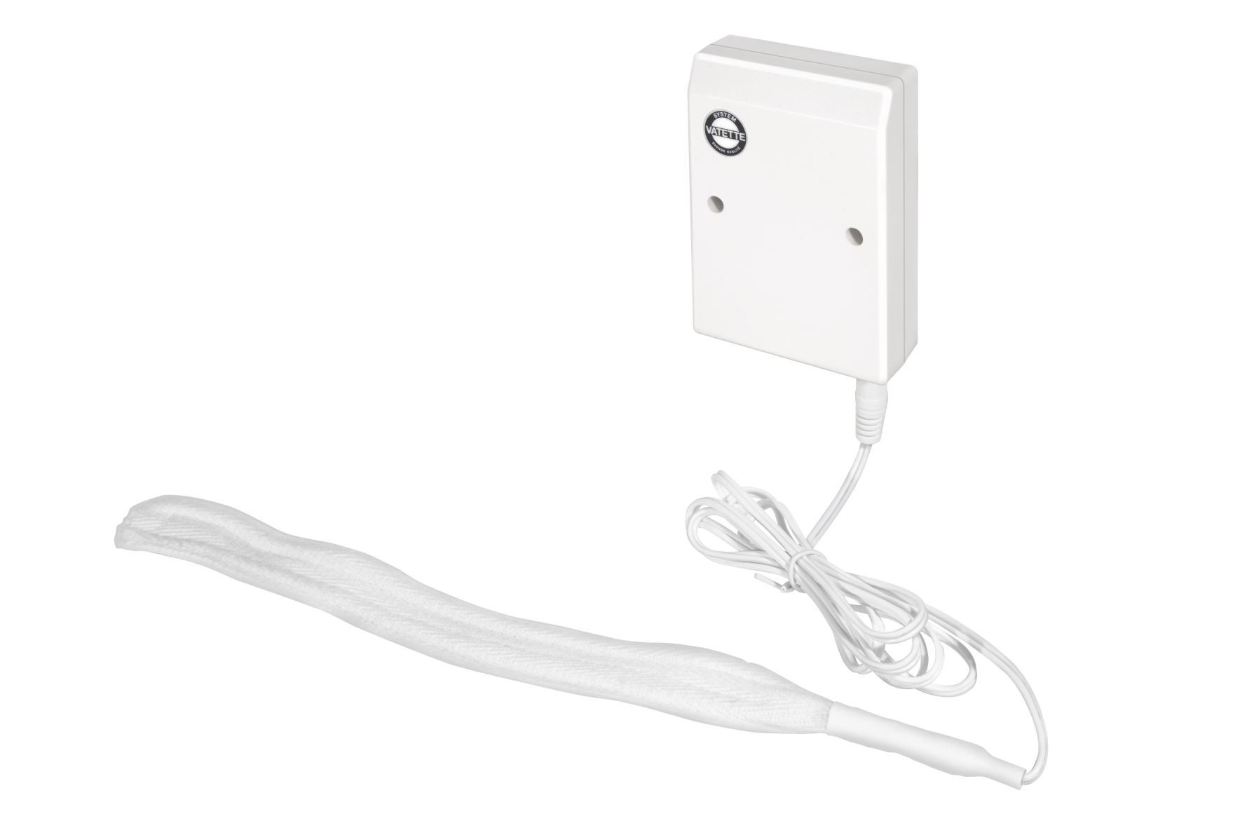 Vattendetektor inkl. 1 st sensor för Vatette Vattenfelsbrytare FG0901100 | 5618188