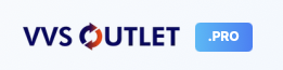 VVSOutlet Pro